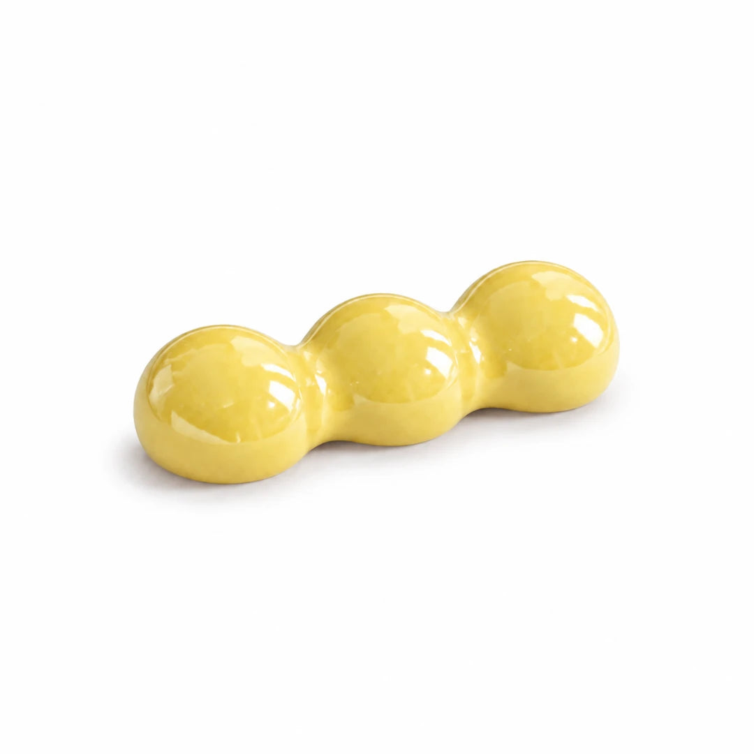 Bubble Seramik Kaşıklık