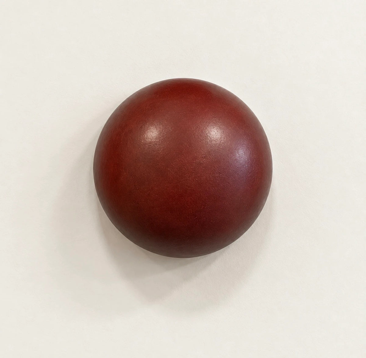 Pop Duvar Dekoru