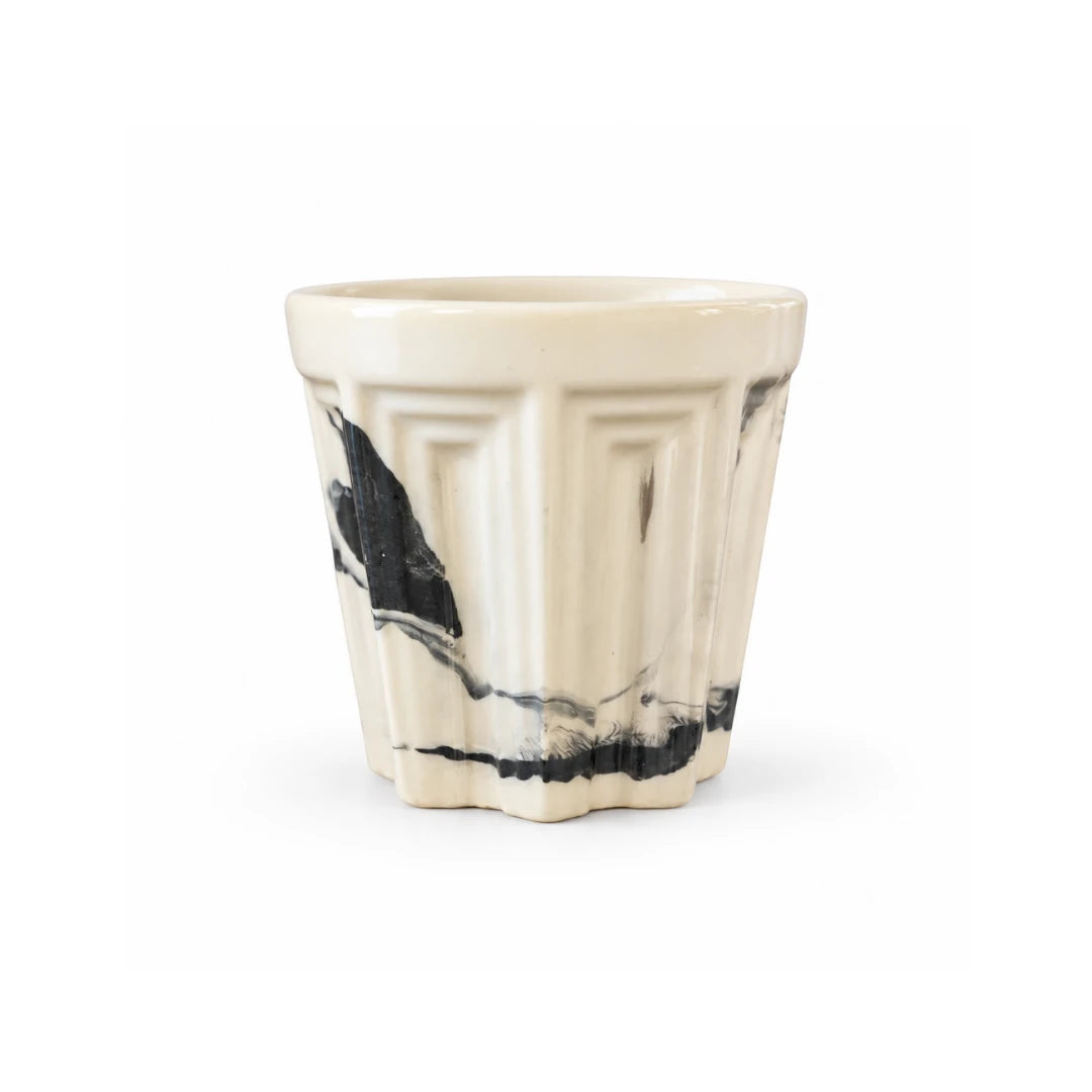 Roma Seramik Kupa