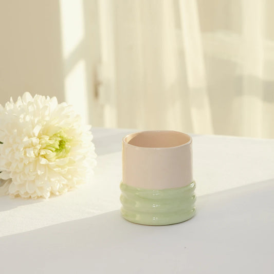 Bubble Kupa Mug