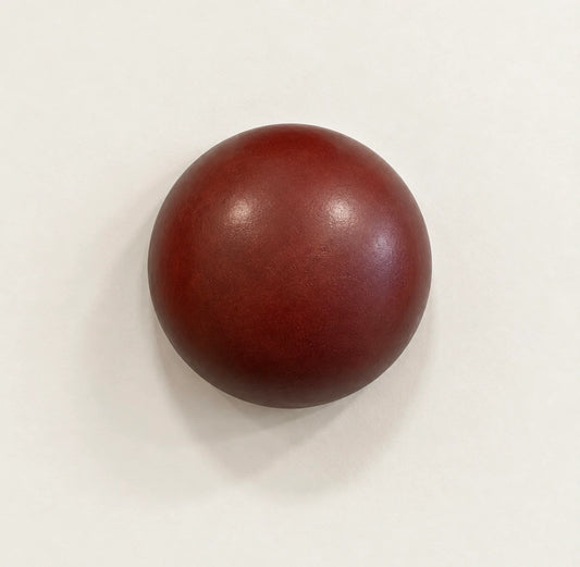 Pop Duvar Dekoru