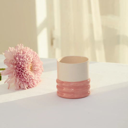 Bubble Kupa Mug