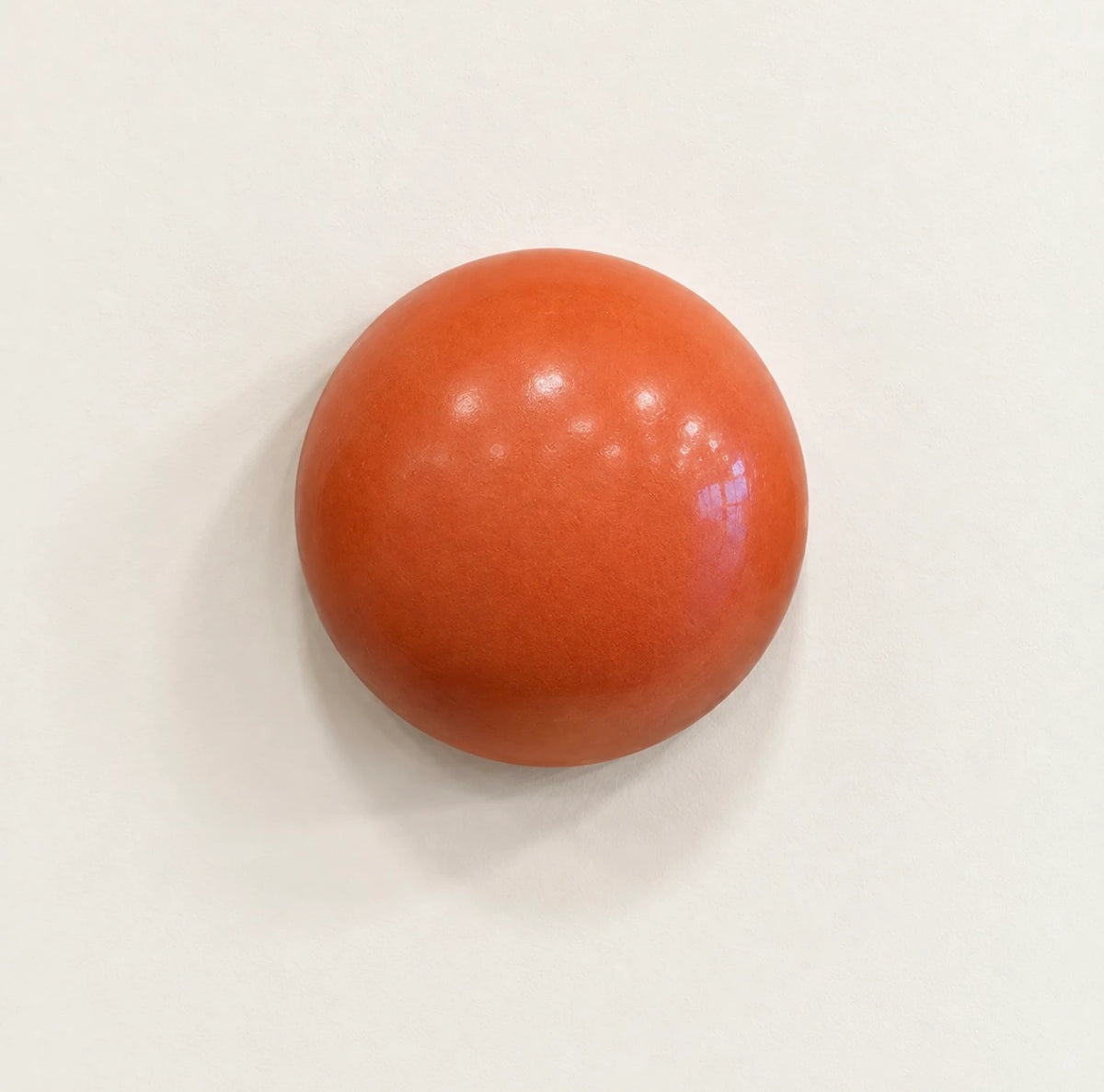 Pop Duvar Dekoru