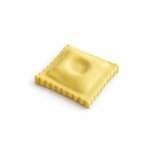 Ravioli Seramik Kaşıklık