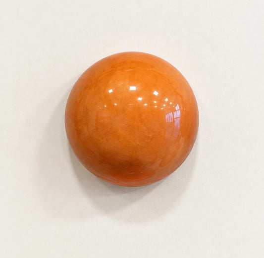 Pop Duvar Dekoru