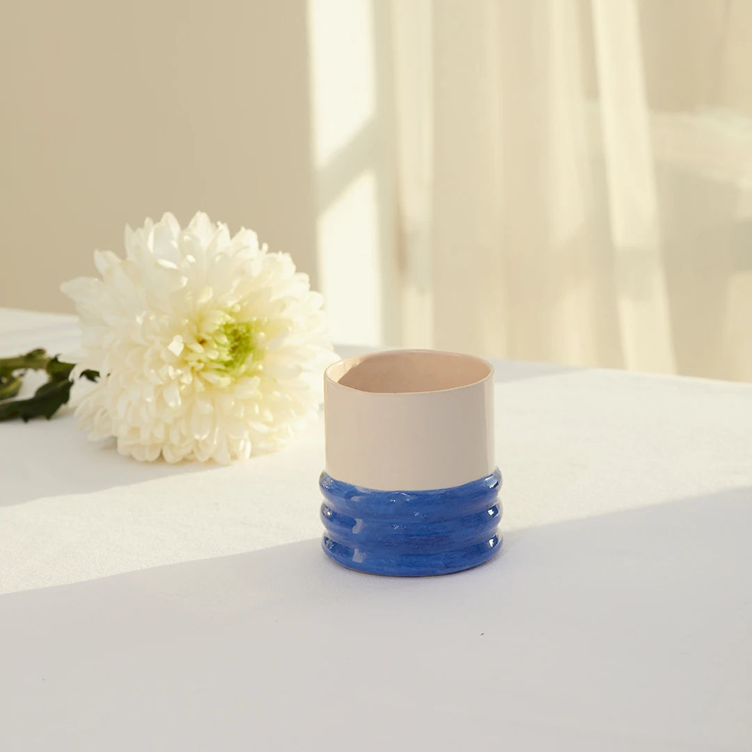 Bubble Kupa Mug