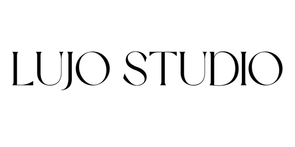 Lujo Studio